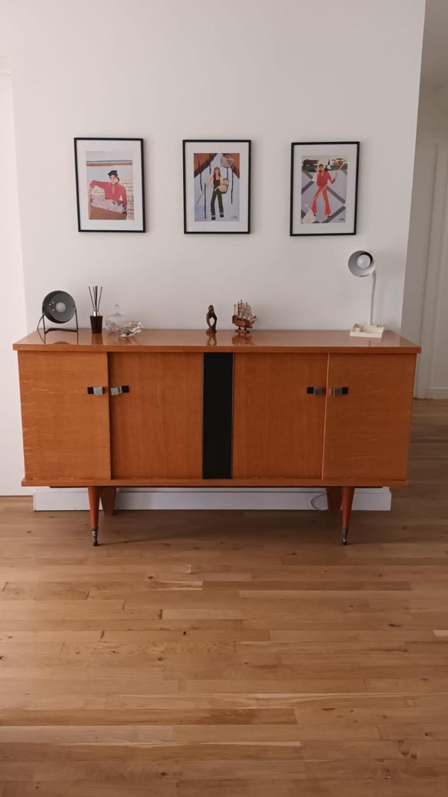 Loue Maison 10 Couchages A La Rochelle Avec Jardin, Proche Plage 외부 사진