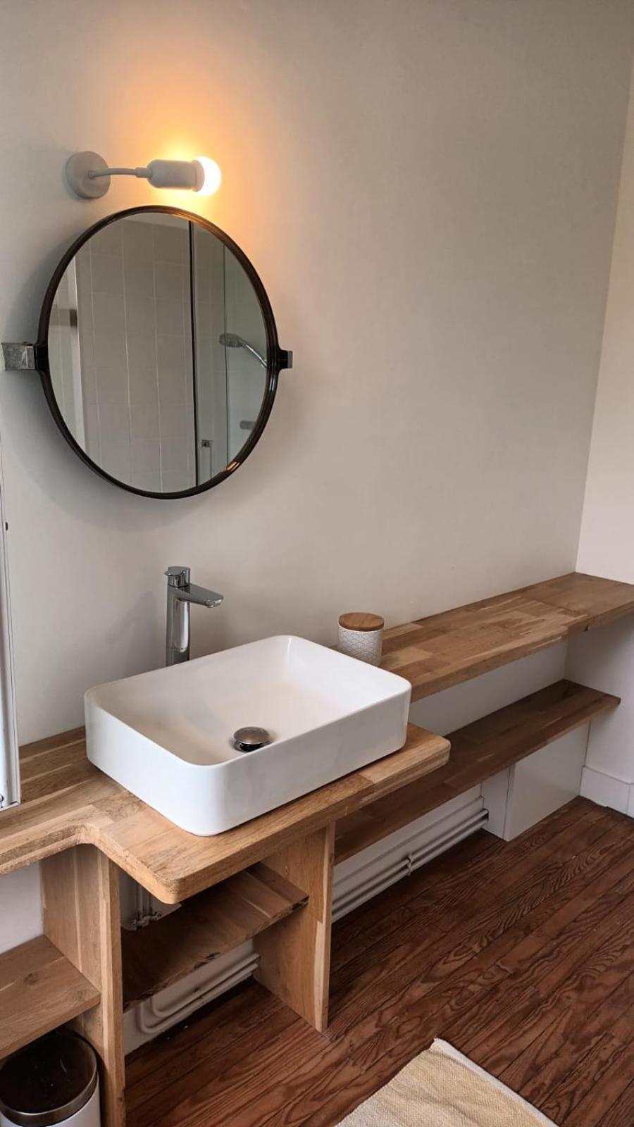 Loue Maison 10 Couchages A La Rochelle Avec Jardin, Proche Plage 외부 사진